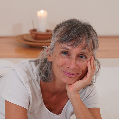 Mag. Karin Glassl