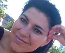 Amadea S. Linzer