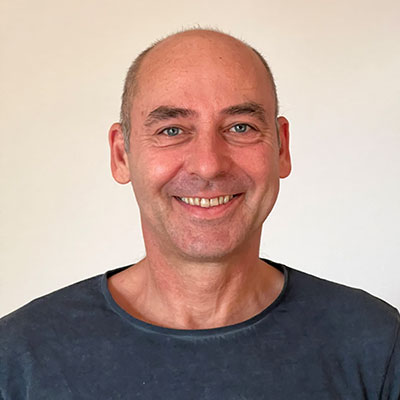 Georg Vetchy