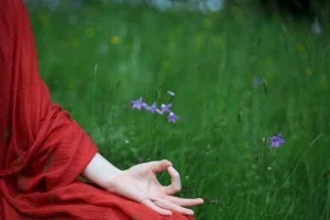 Hatha Yoga Flow / 15.3.2022-28.6.2022