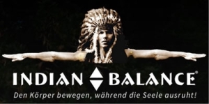 Indian Balance / 03.04.2025-12.06.2025
