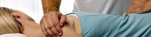 WORKSHOP AM 18.03./19.03.2023: SHIATSU ALS RITUAL