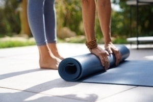 Pilates / 22.4.2025-8.7.2025